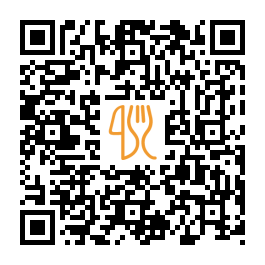 QR-code link naar het menu van R Hibachi/sushi Grill