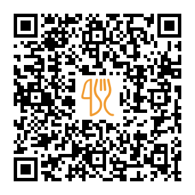 QR-code link naar het menu van Mi Chong Kitchen