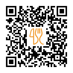 QR-code link naar het menu van Dear Chengdu