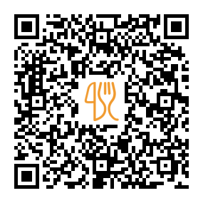 QR-code link naar het menu van Jp Steakhouse Llc