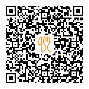 QR-code link naar het menu van Gaststätte China Thai Wokman