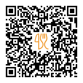 QR-code link naar het menu van แจ่วชาบู By Ball สาขา บ้านฉาง