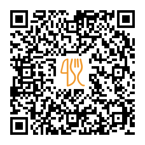 QR-code link naar het menu van Bakso Mie Ayam Lur Lubis D354mc