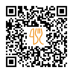 QR-code link naar het menu van Warung Bb02