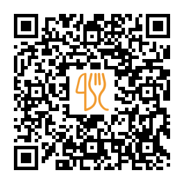 QR-code link naar het menu van Jfc Sudimara