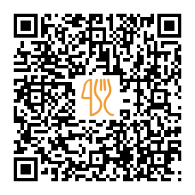 QR-code link naar het menu van Smoky Texas Style Barbeque