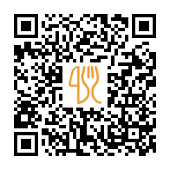 QR-code link naar het menu van Jack's Bq Cafe