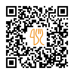 QR-code link naar het menu van Skiclub