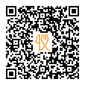 QR-code link naar het menu van Kedai Kopi Gajah Mada