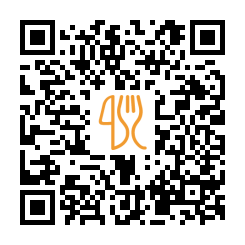 QR-code link naar het menu van You And I