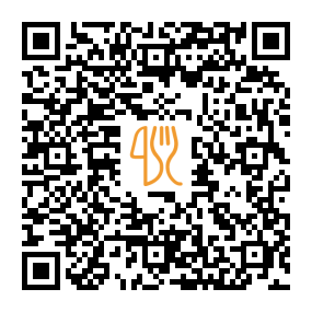 QR-code link naar het menu van Old St Louis Chop Suey