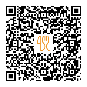 QR-code link naar het menu van Resto Beby Indah Beach Jl Suli Tial P.ambon