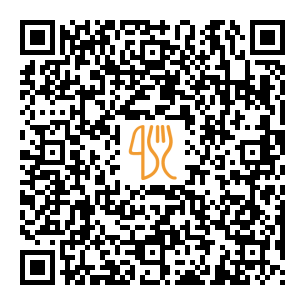 QR-code link naar het menu van Warung Sate Gule Mirasa 2 (pak Delon)