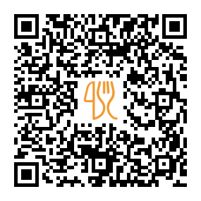 QR-code link naar het menu van Sand Wedge Cafe At Table Rock Golf Club