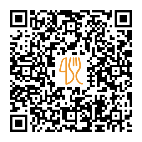 QR-code link naar het menu van China Buffet & Grill