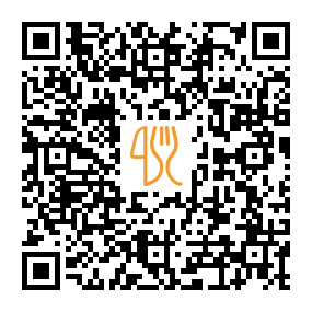 QR-code link naar het menu van 阿力香雞排 東門店