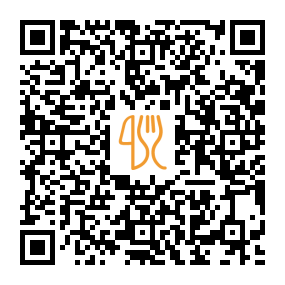 QR-code link naar het menu van Cousins Family