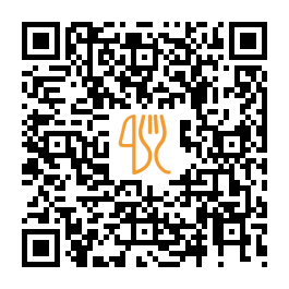 QR-code link naar het menu van WOK n 'JOY