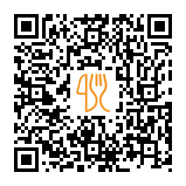 QR-code link naar het menu van Club 19