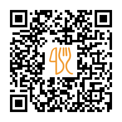 QR-code link naar het menu van หมูกะทะดอยติ 178