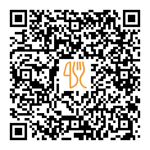 QR-code link naar het menu van Kedai Elvano Sop Buah Cireng Aneka Jajan Lainnya