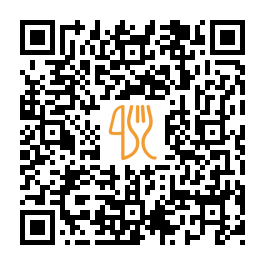 QR-code link naar het menu van Harry Guest House＆