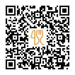 QR-code link naar het menu van Sesame China Bistro