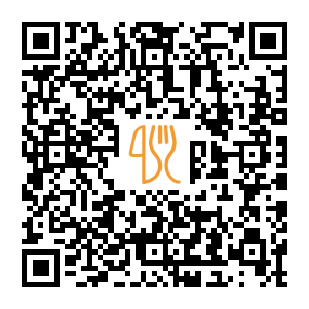 QR-code link naar het menu van Sumedang Chinesefood