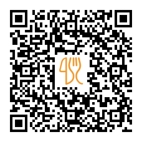 QR-code link naar het menu van Ma De' Cup มาดิคับ นครเจดีย์