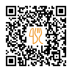 QR-code link naar het menu van Mojo Miami