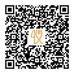 QR-code link naar het menu van China Gourmet Bjd