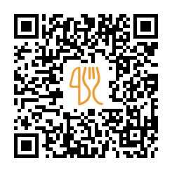 QR-code link naar het menu van Thai Mr.lee