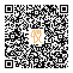 QR-code link naar het menu van Ryu Gin Restaurant And Sushi Bar