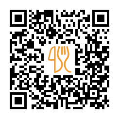 QR-code link naar het menu van Sea Siam