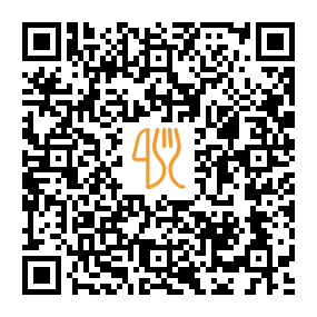 QR-code link naar het menu van Coffeelamphun รักเธอเสมอ