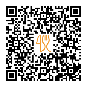 QR-code link naar het menu van Sandgren Forslund, Eva Ingeborg K