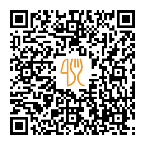 QR-code link naar het menu van City Corner 2 Thai Food Restauant