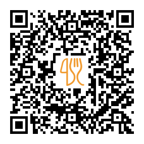 QR-code link naar het menu van Beijing Tokyo