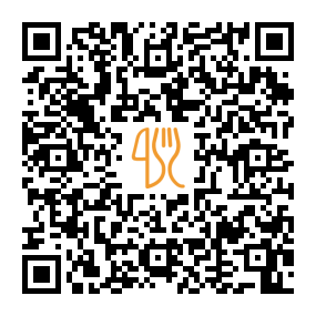 QR-code link naar het menu van 123 Sandwich Night Food