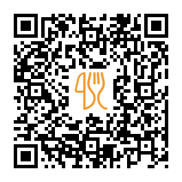 QR-code link naar het menu van Peking Gourmet Ii