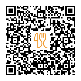 QR-code link naar het menu van Takeshi Sushi Teriyaki