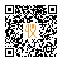 QR-code link naar het menu van Planet Thai