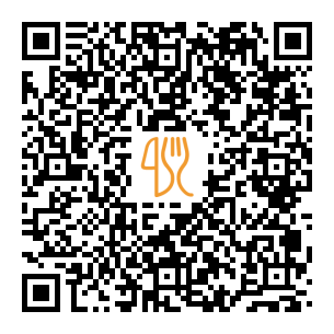 QR-code link naar het menu van Mr C's Gourmet Italian Ice Cream