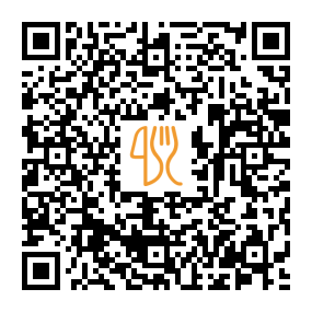 QR-code link naar het menu van Jens Chinese Food