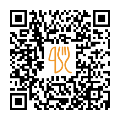 QR-code link naar het menu van Zoup!