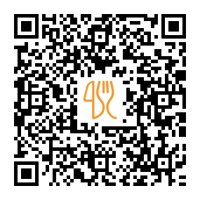 QR-code link naar het menu van Kyoto Japanese Steakhouse