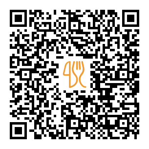 QR-code link naar het menu van Kedai Online Mbak Tanty (nasi Goreng Ayam Panggang Mie Pangsit Ayam Panggang)