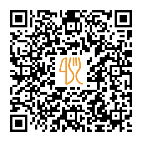 QR-code link naar het menu van Smokin' Joe's Ribhouse