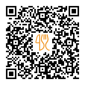 QR-code link naar het menu van Rì Yǔ Yè Brunch X Cafe