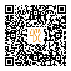 QR-code link naar het menu van Bgr The Burger Joint